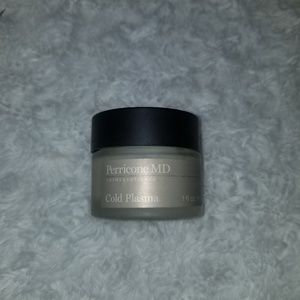 Perricone MD cold plasma 2 oz New